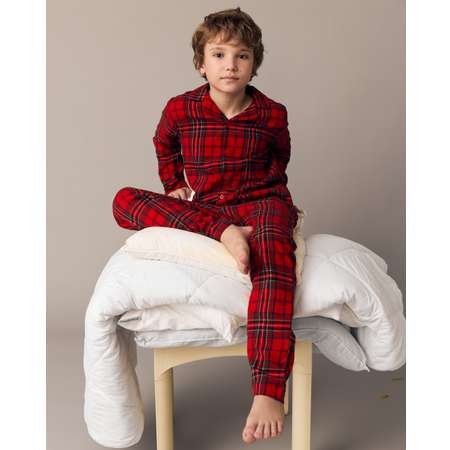 Пижама Futurino