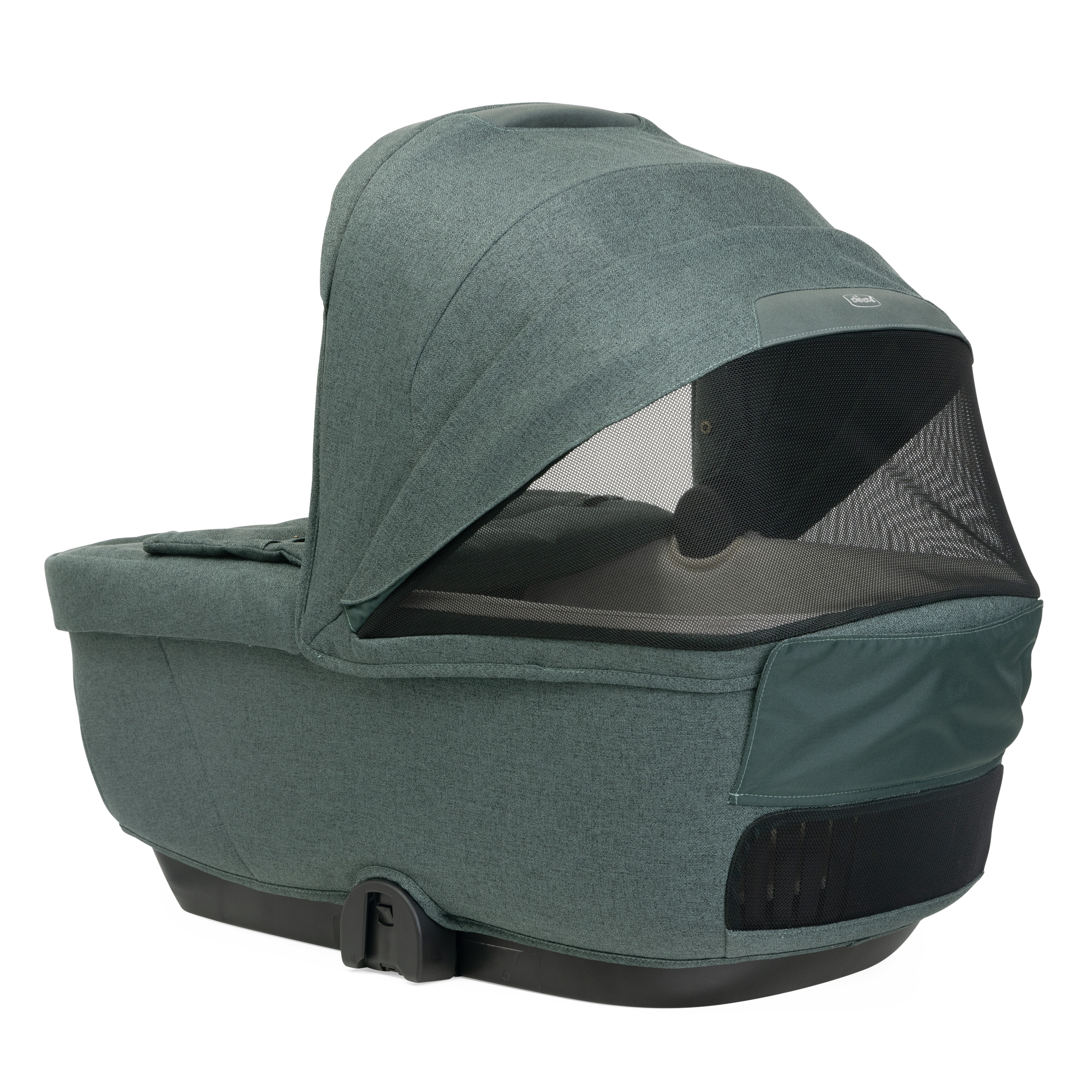 Люлька Chicco - фото 15