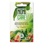 Маска NONICARE 11 мл