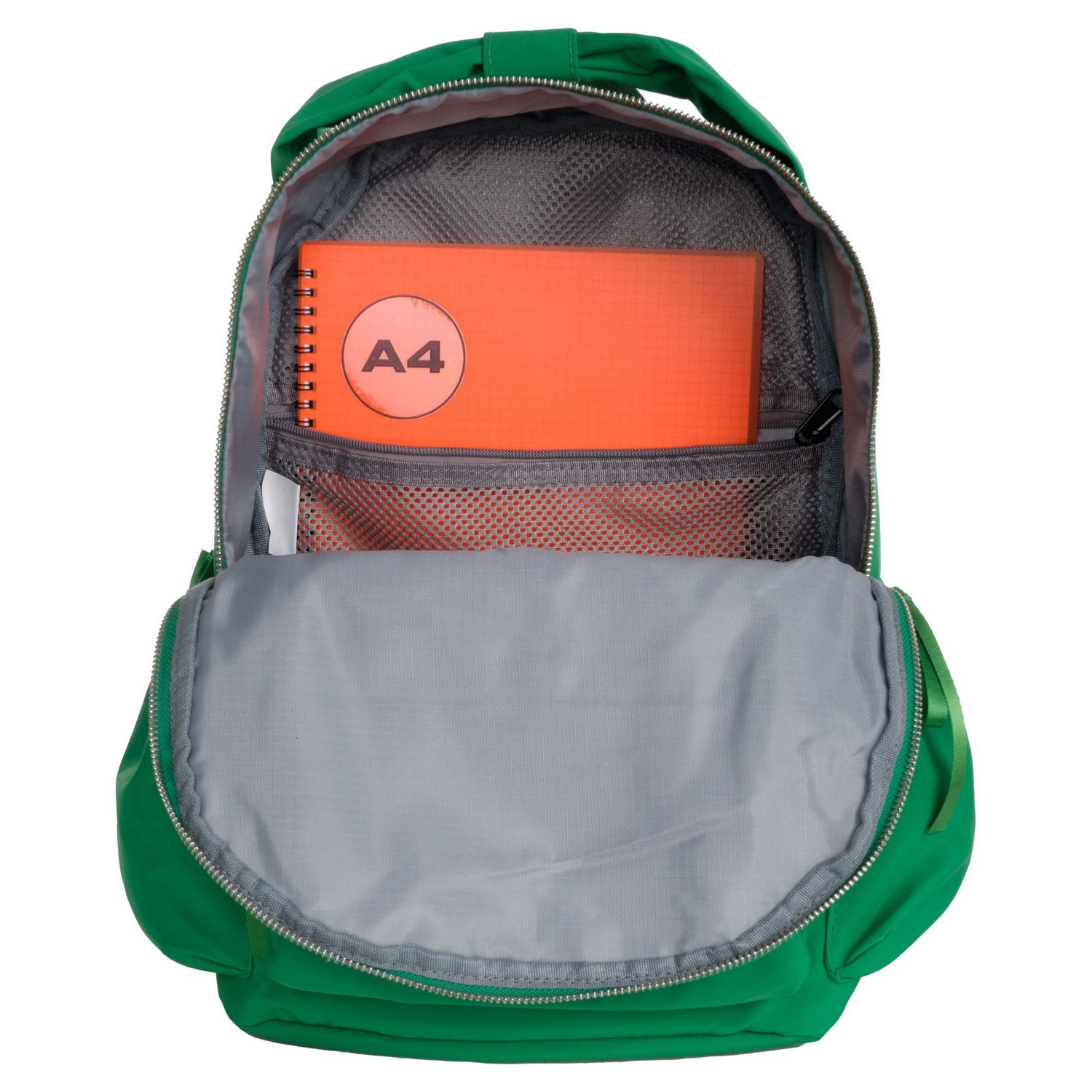 Рюкзак POLAR Городской рюкзак - фото 5