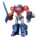 Фигурка Transformers