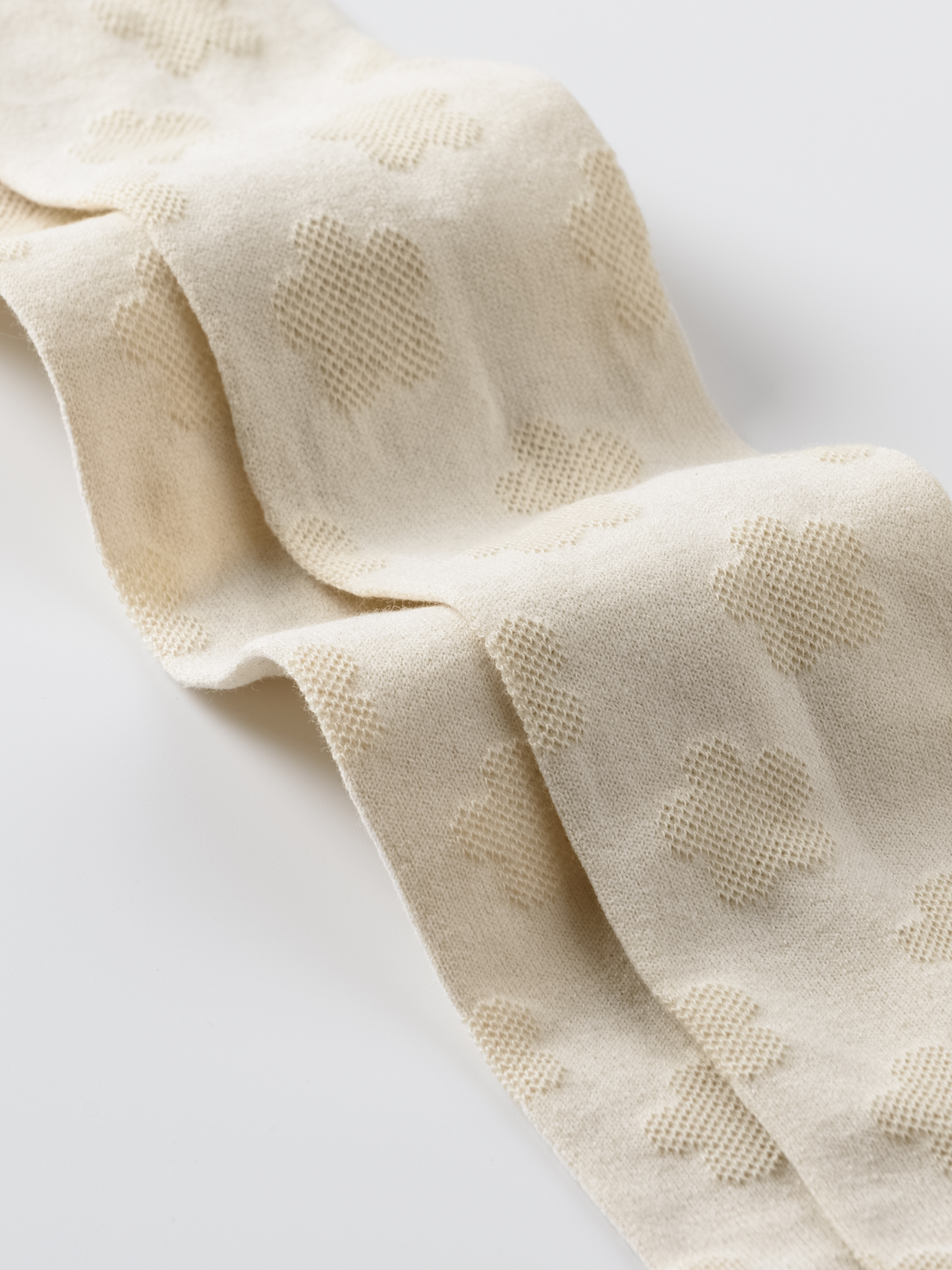 Колготки artie 2d922/бежевый - фото 2