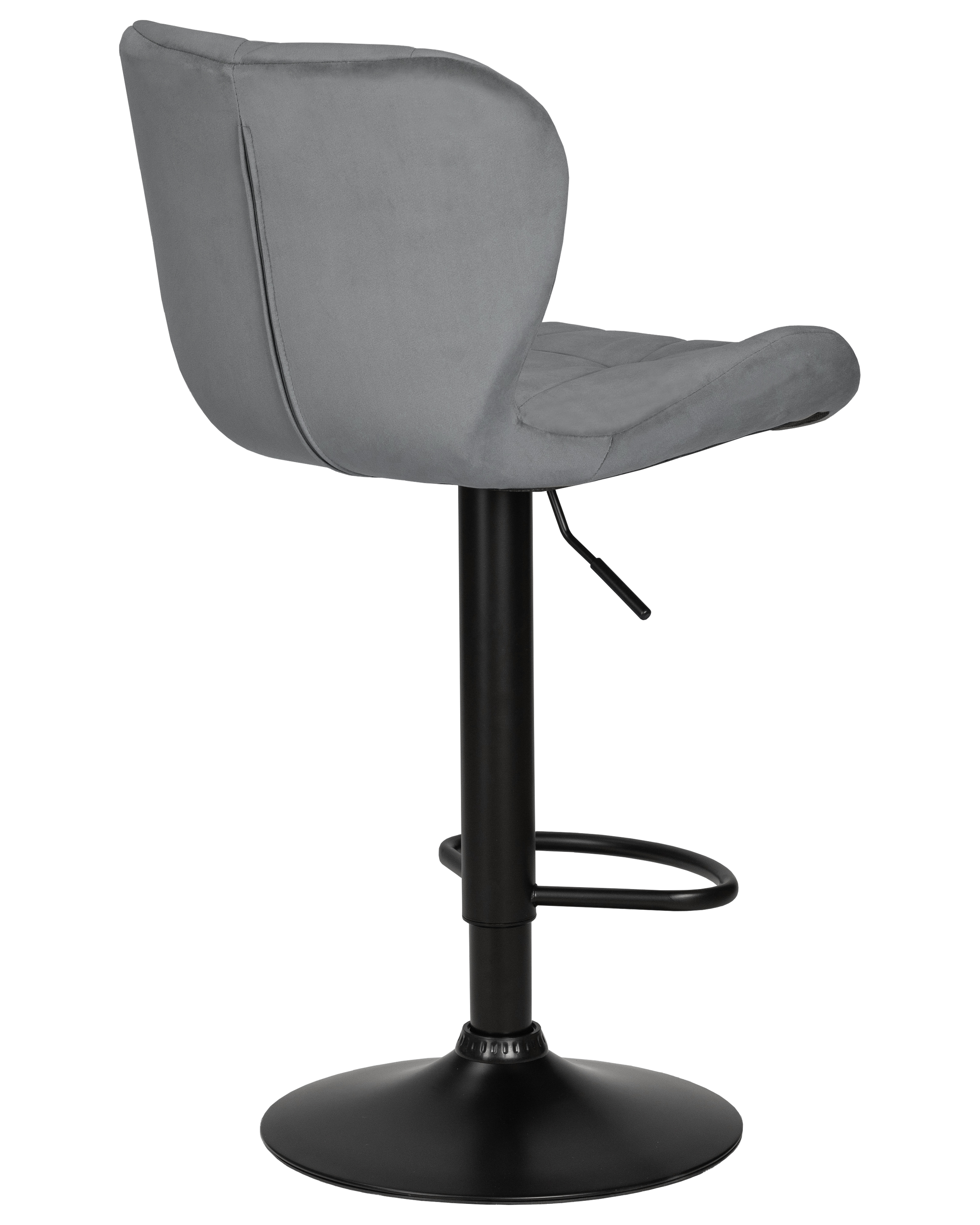 Стул DOBRIN BARNY - фото 4