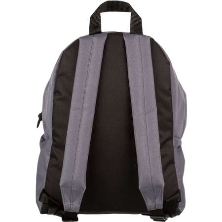 Рюкзак №1 School