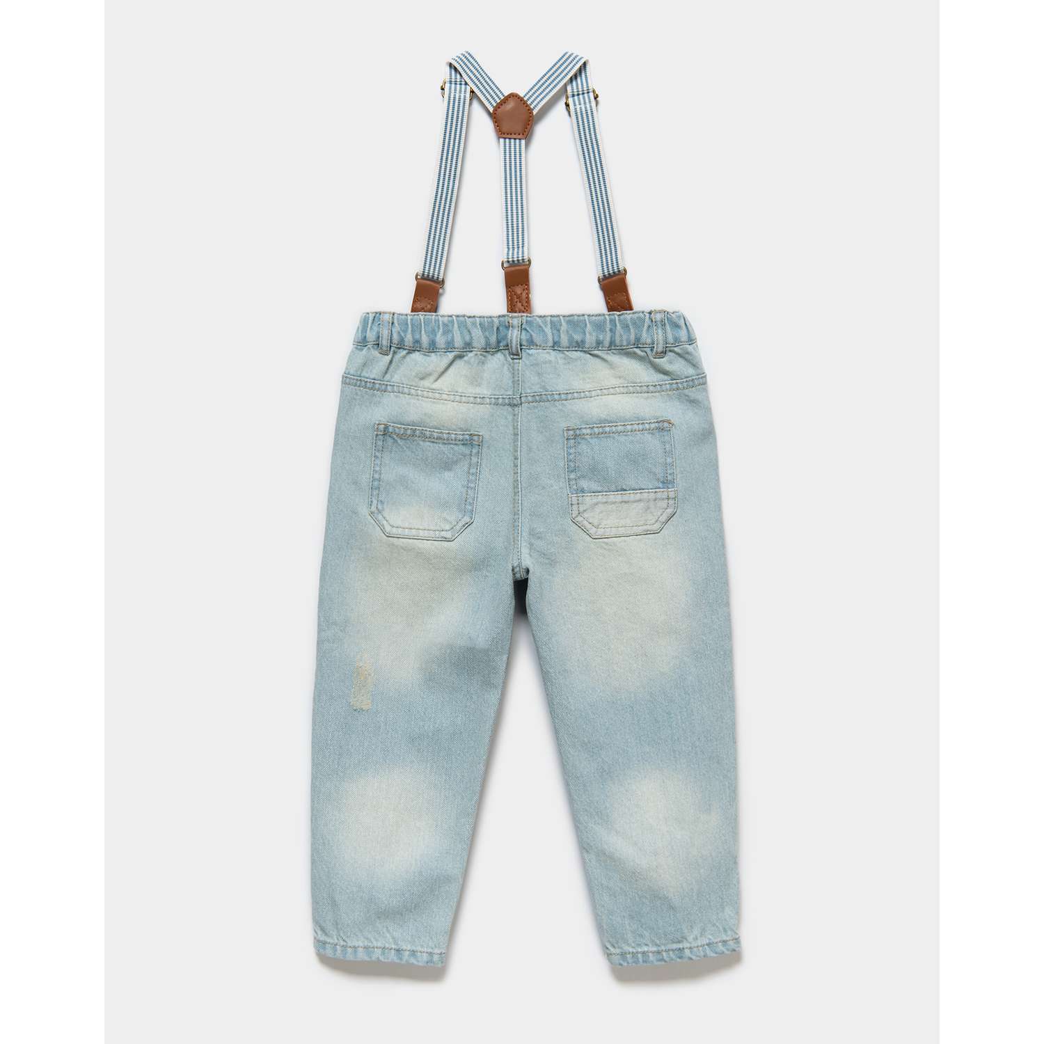 Джинсы Baby Gо - фото 3