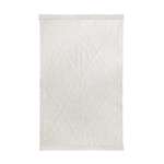 Ковёр Lillaland ADINKRA 120 x 180 см