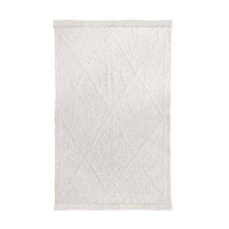 Ковёр Lillaland ADINKRA 120 x 180 см