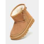 Угги Boys and Girls