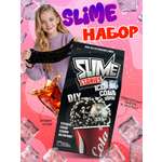 Набор ВИСМА