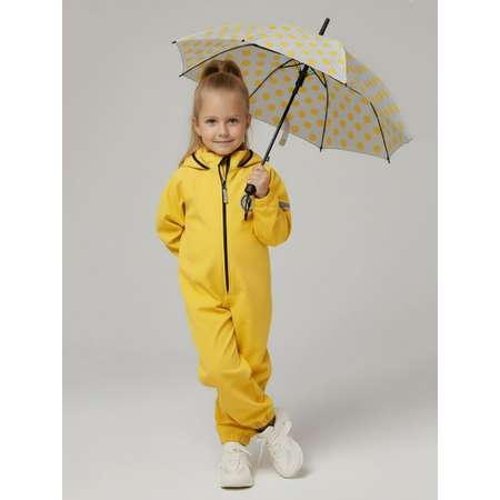 Комбинезон VGtrikotazh