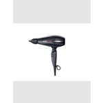 Фен BABYLISS PRO BAB6960IE