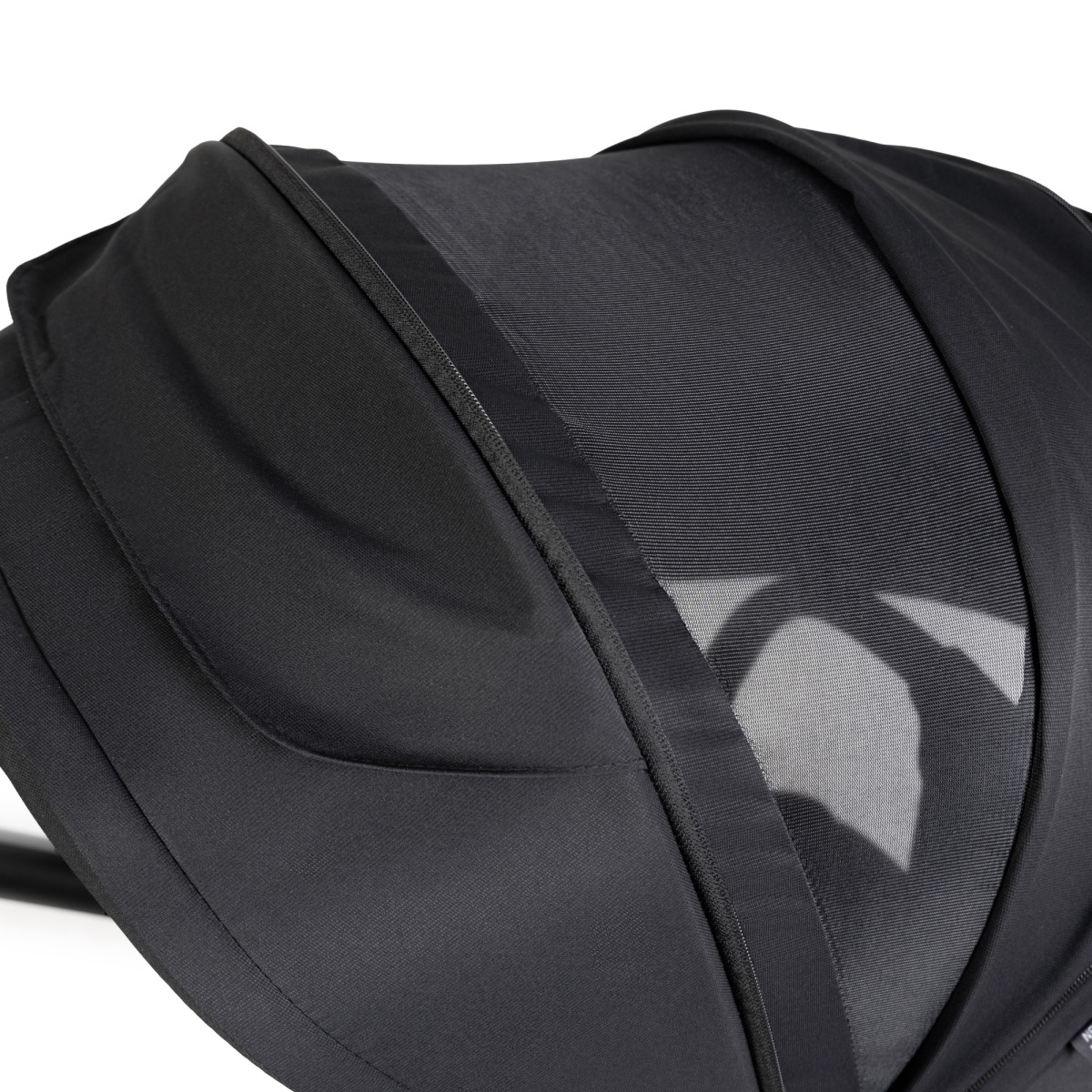 Коляска 2в1 agex Agex Prima Pro - фото 18