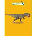 Фигурка Collecta Тиранозавр Рекс