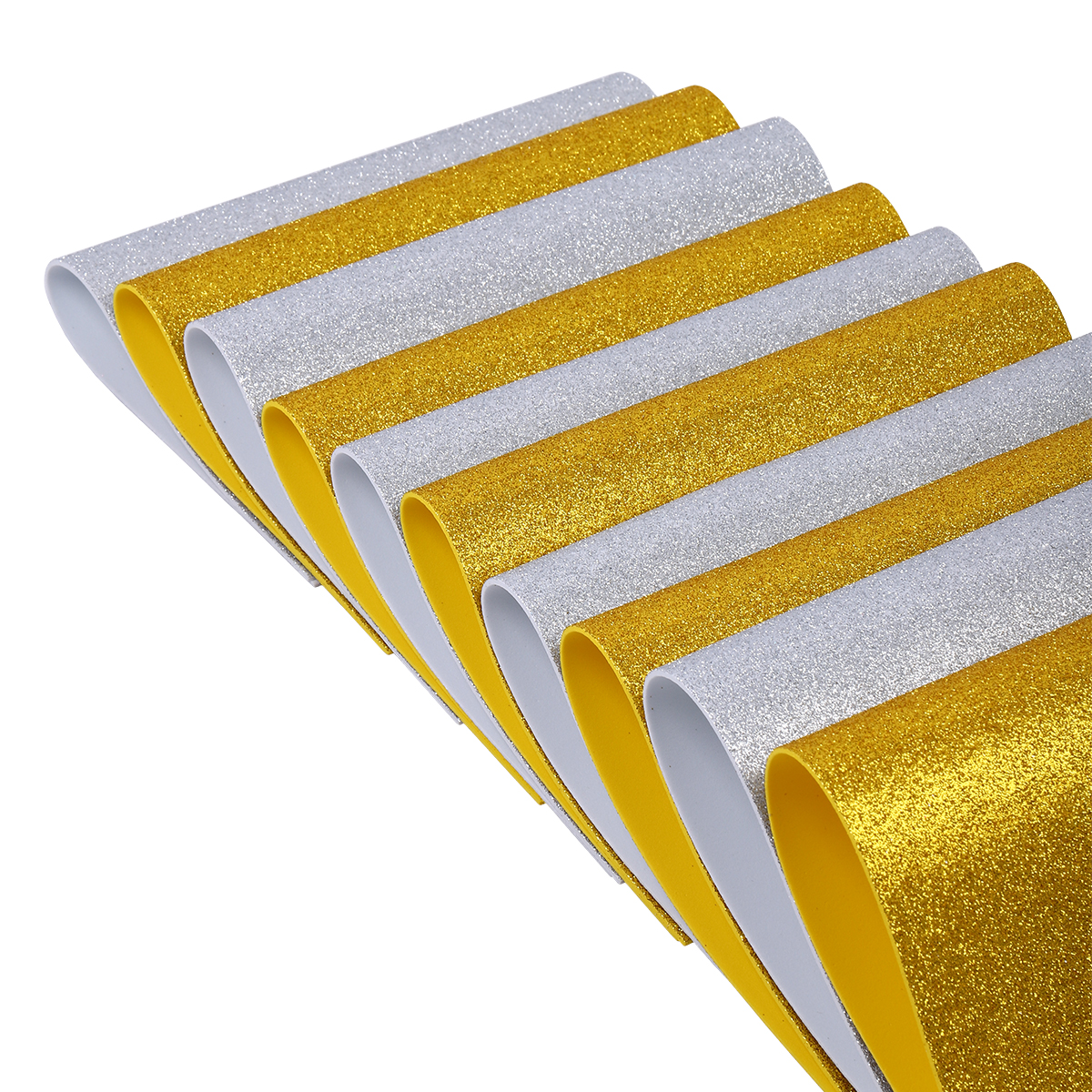 Набор для творчества Magic 4 Hobby шитье - фото 6