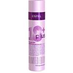 Шампунь ESTEL