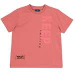 Футболка детская Chicco