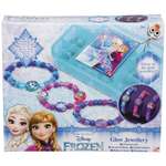 Набор для творчества Sambro Frozen