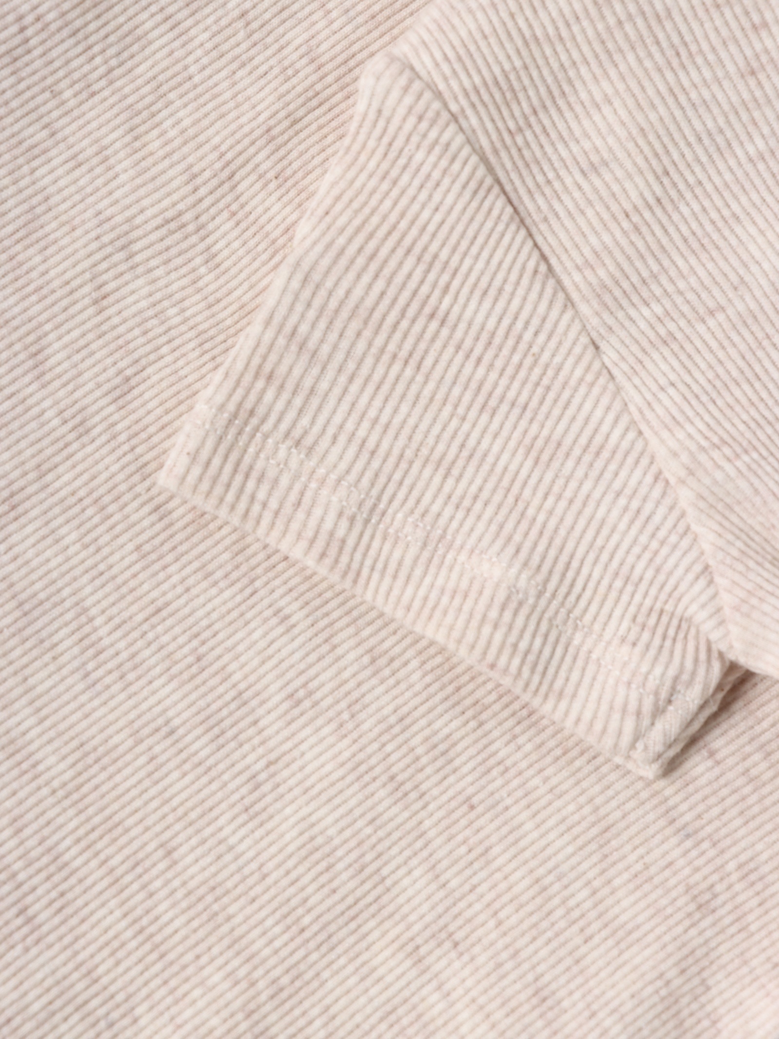 Боди Крошка Я 10530141 - фото 7