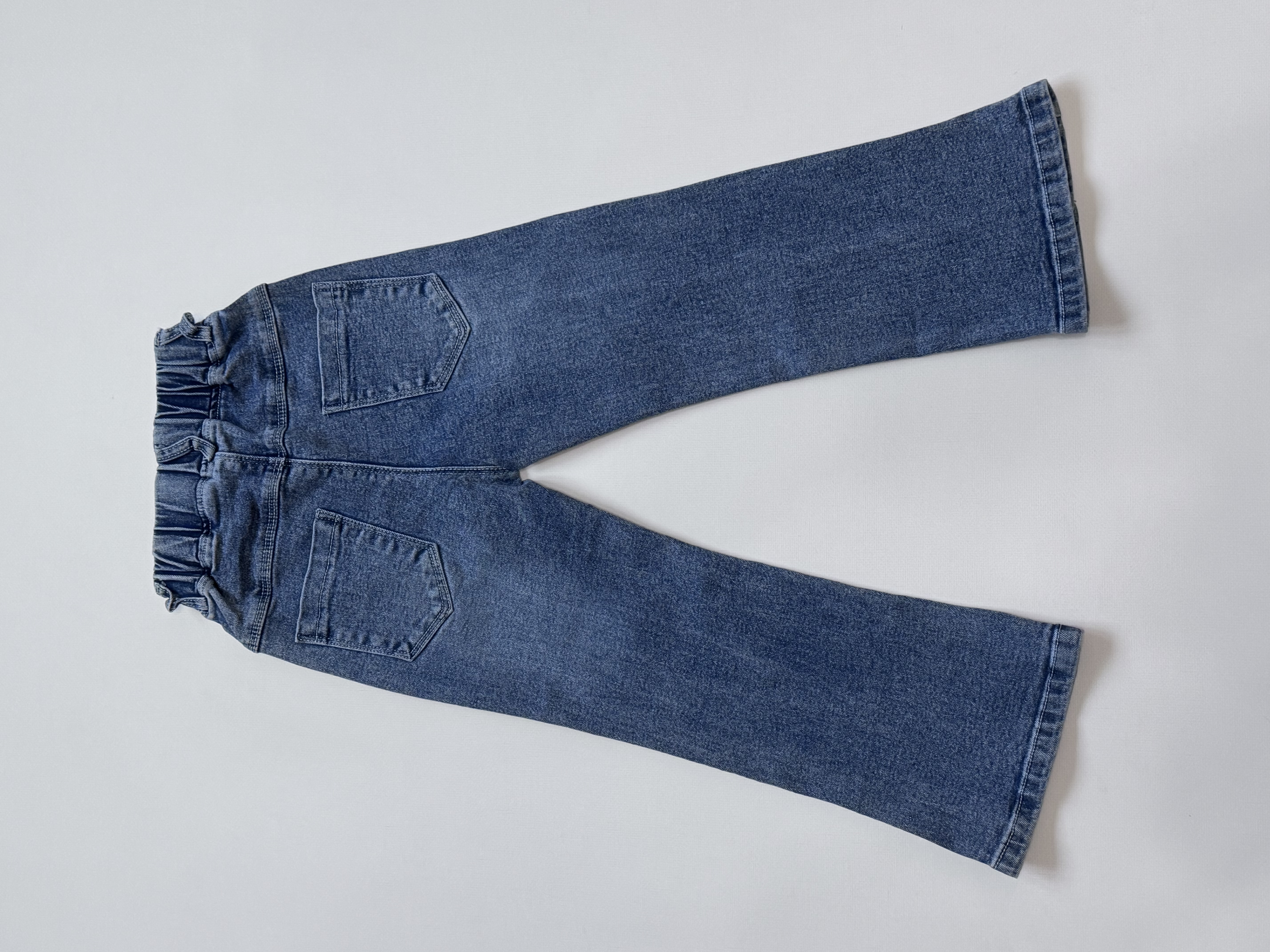 Джинсы MODERNFECI NK2004# - фото 3