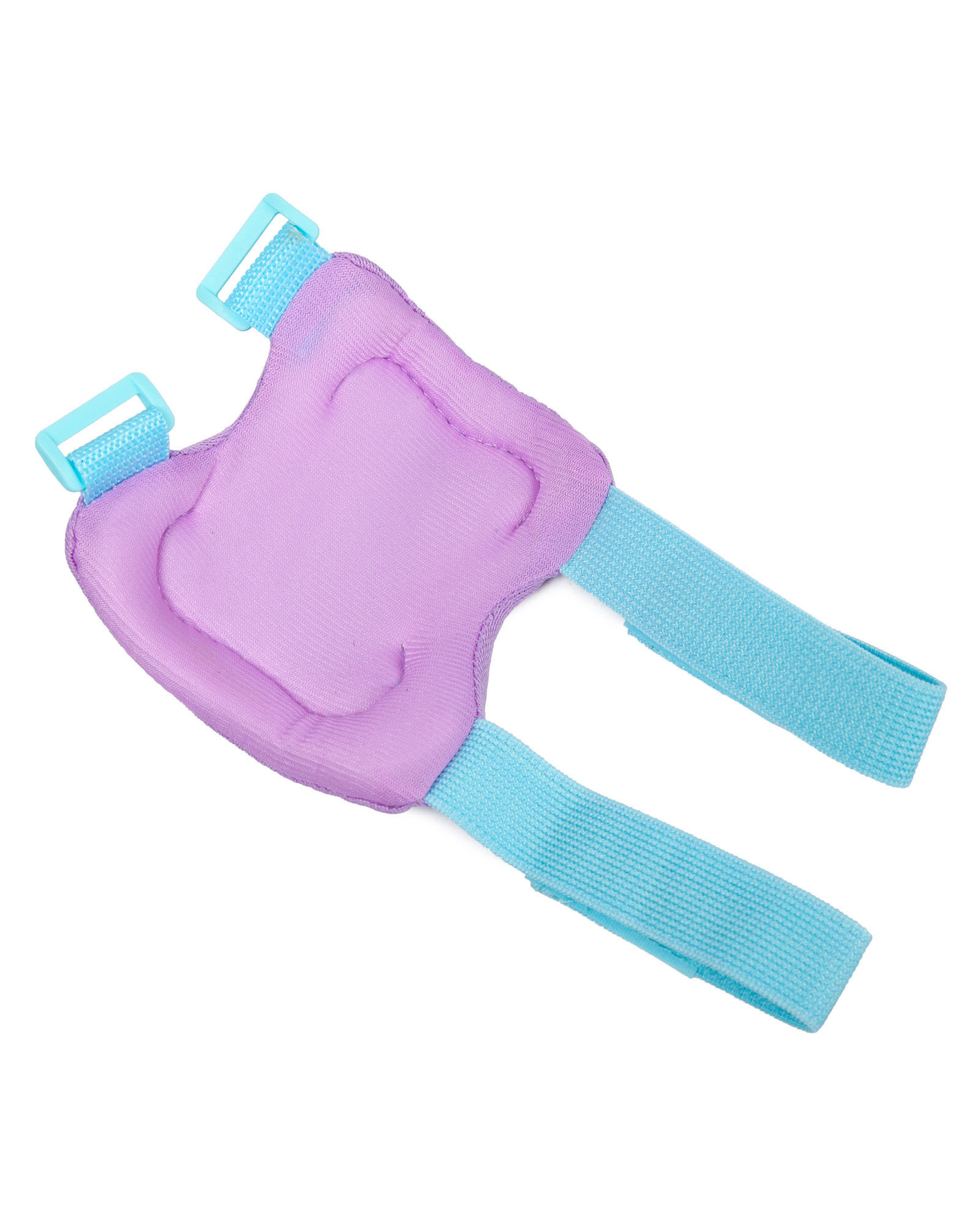 Защита запястья Kreiss M - фото 3