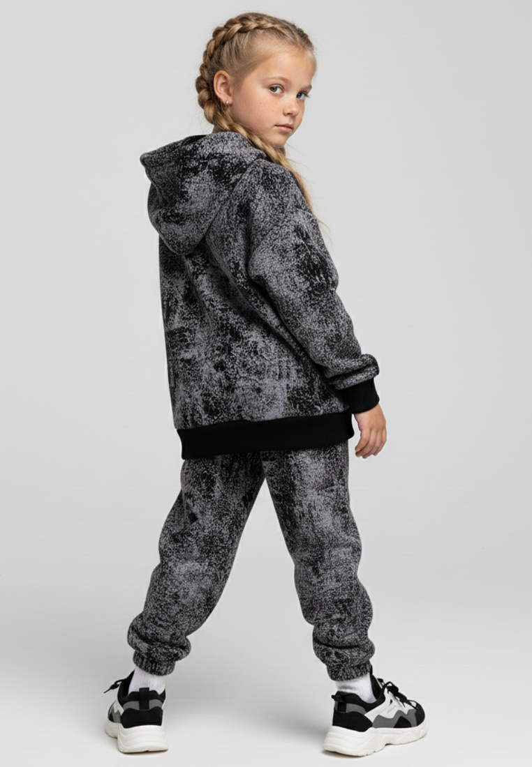 Костюм YOULALA 8088340103 - фото 27