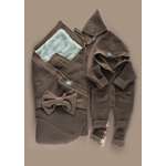 Комплект на выписку Bunnyphant