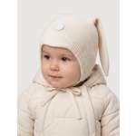 Шапка NIKASTYLE