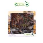 Игровой набор Collecta Динозавры