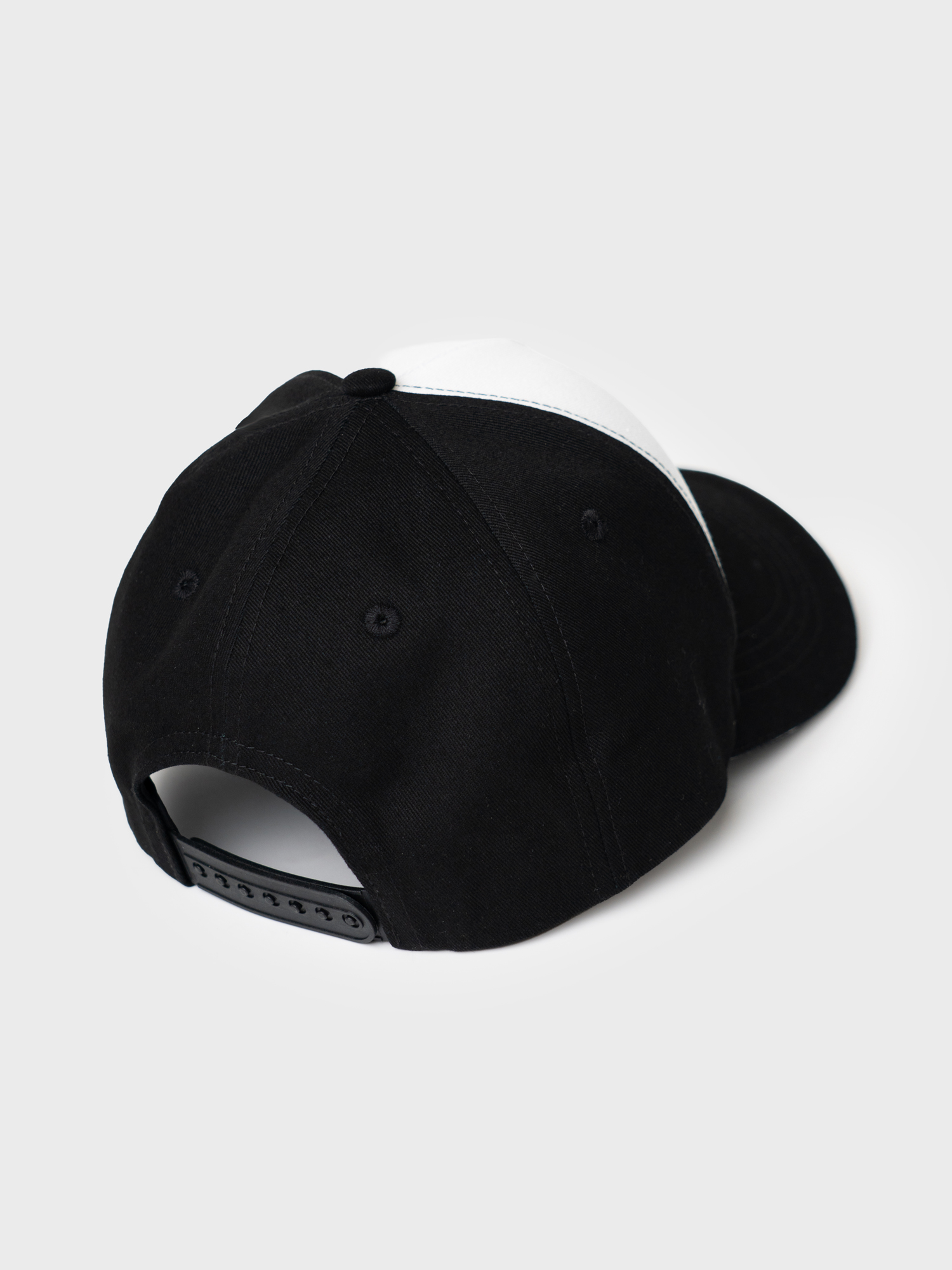 Бейсболка PlayToday 12611085 - фото 8