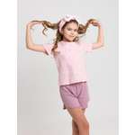 Пижама MiloTa