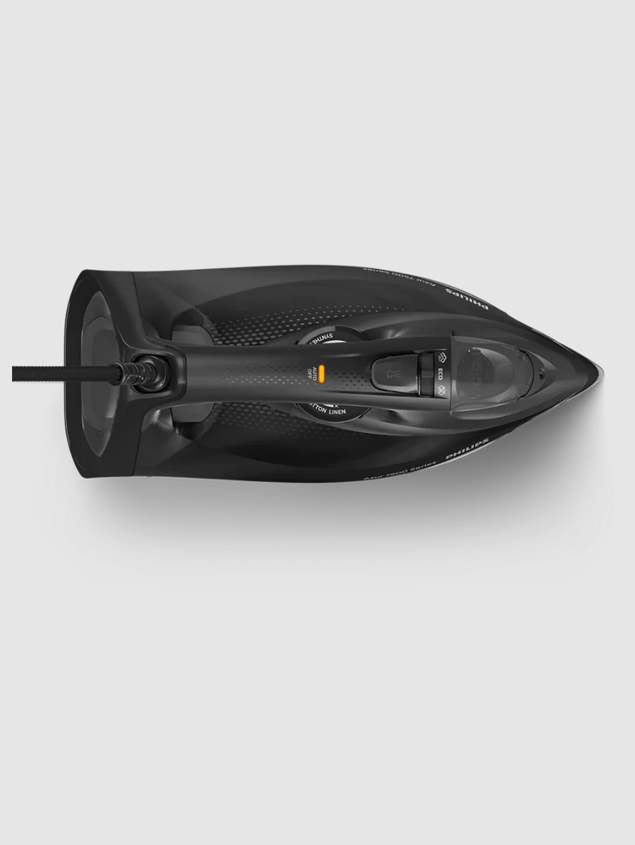 Утюг Philips DST7511/80 - фото 2