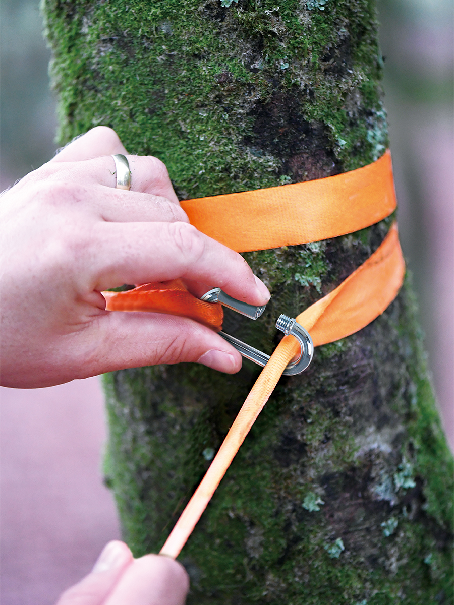 Игрушка Hape - фото 4