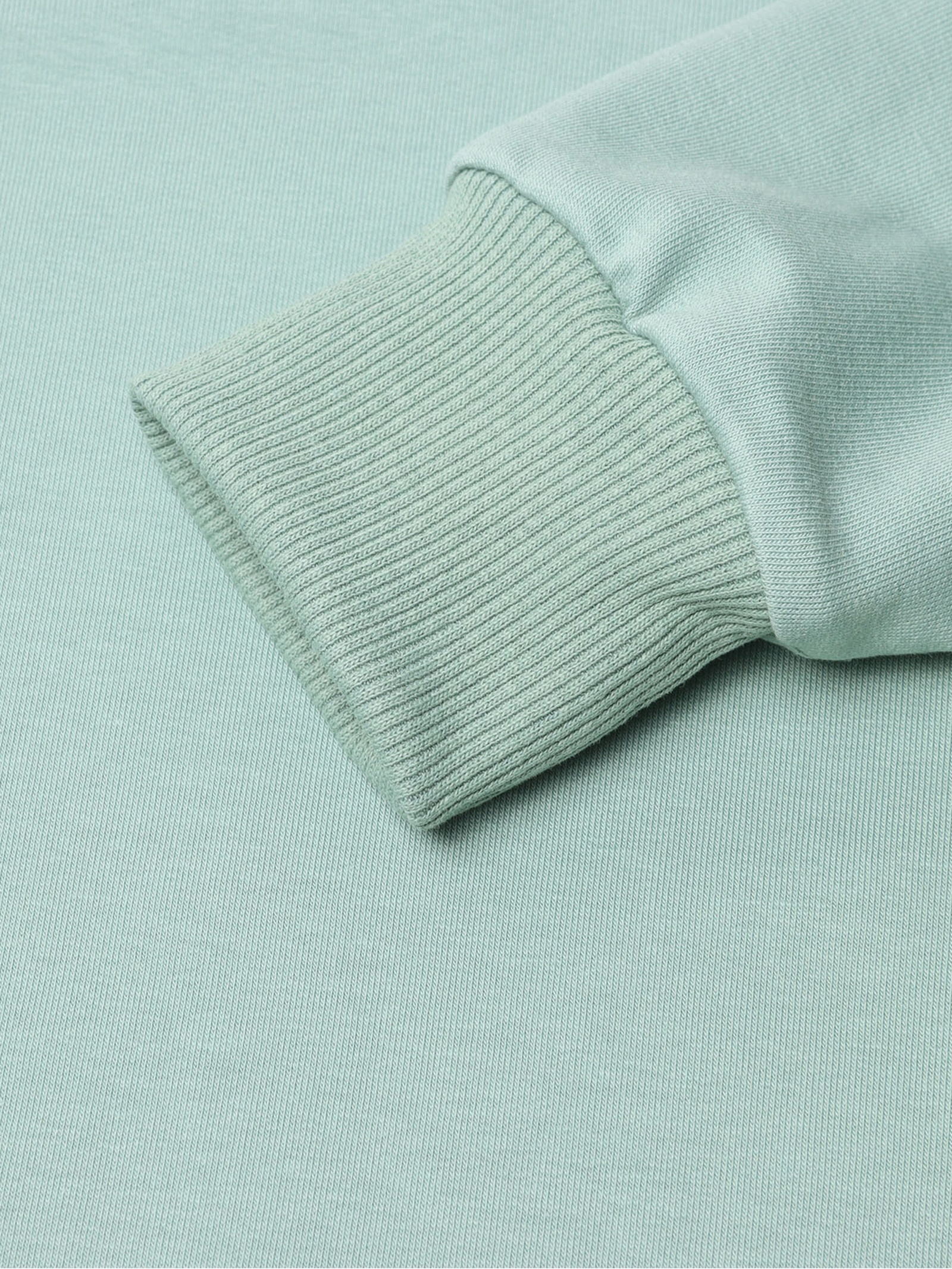 Костюм Minaku 10127686 - фото 8