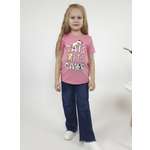 Футболка Luneva