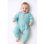 Комбинезон Супер Пупс