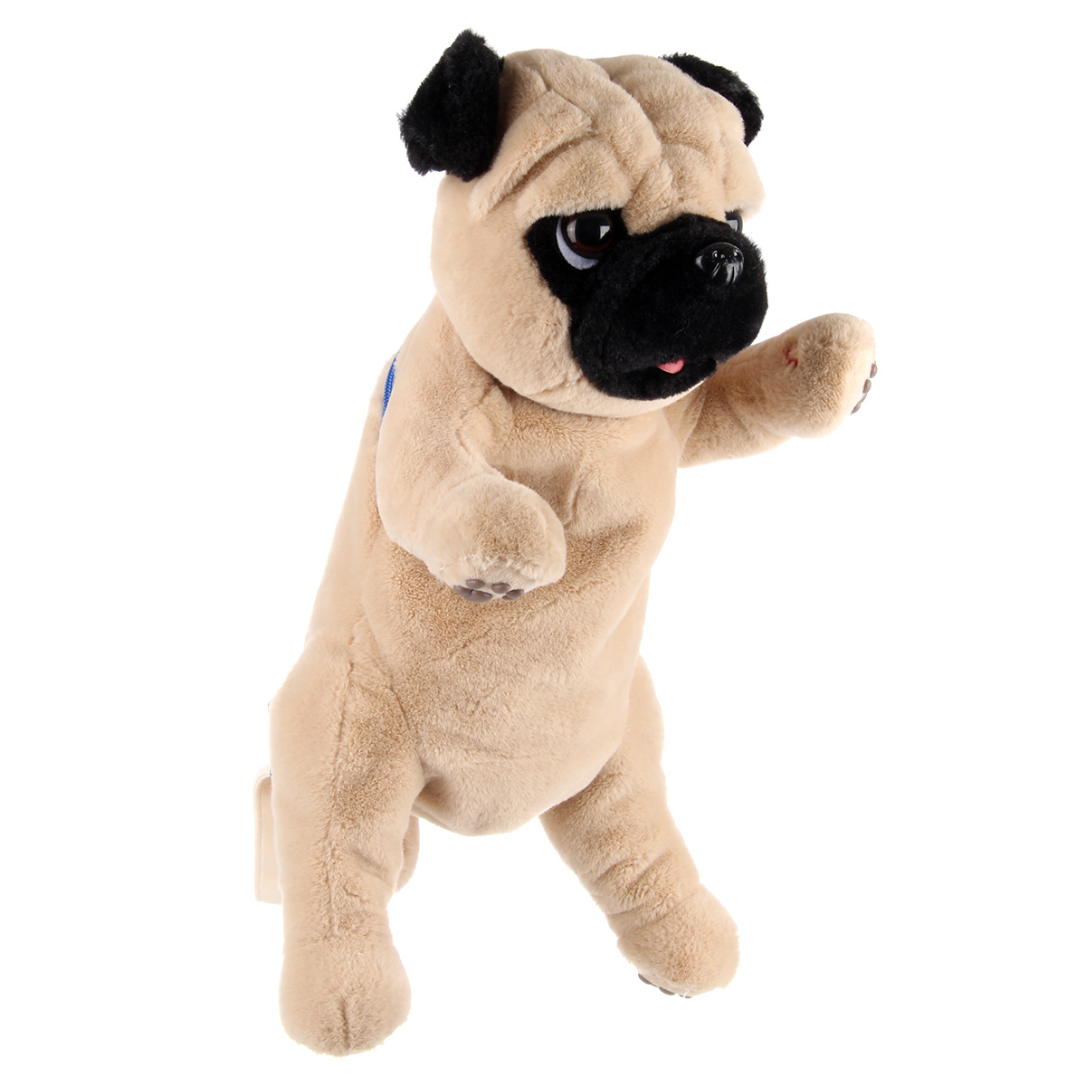 Рюкзак Veld Co - фото 24