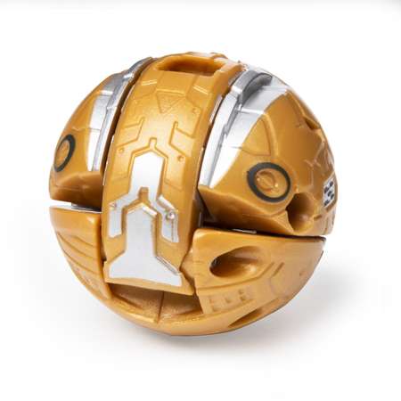 Фигурка Bakugan