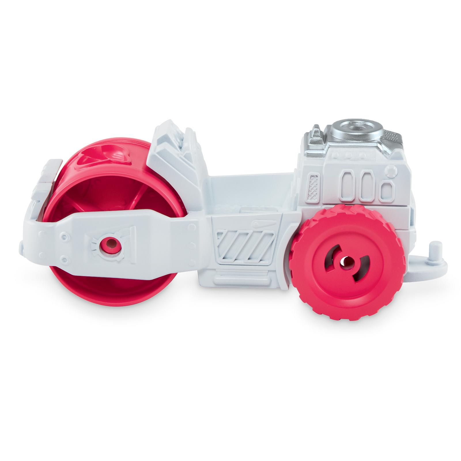 Пластилин Play-Doh Космический корабль - фото 13