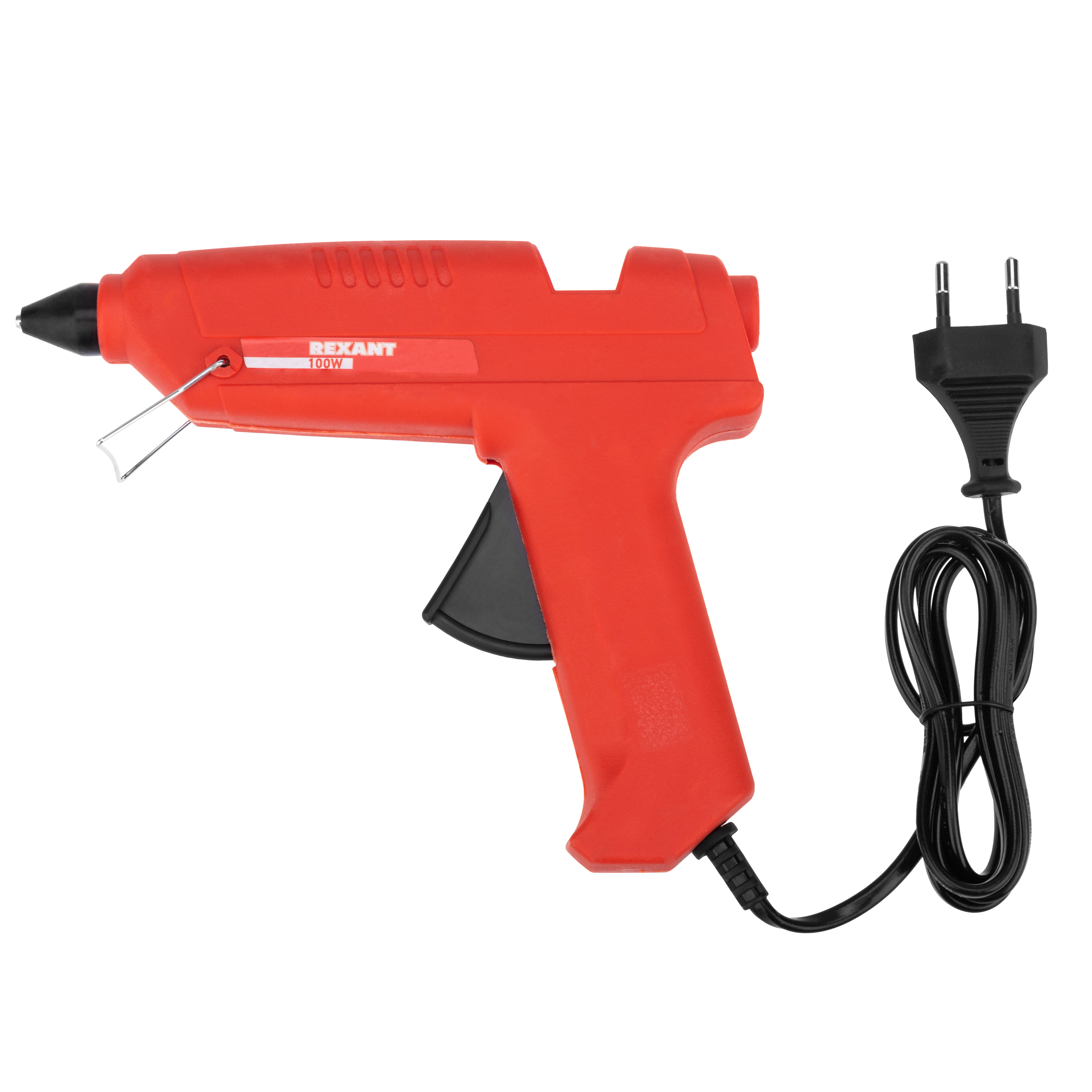 Набор для творчества REXANT аппликация - фото 12