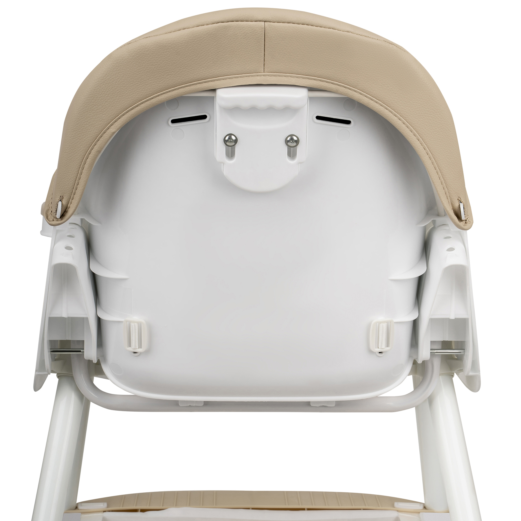 Стульчик для кормления JOVOLA Jelly Flex классический - фото 16