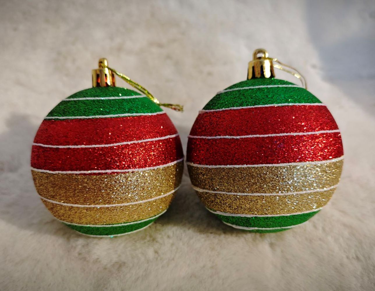 Украшение ёлочное Магия праздника MP19/05 - фото 1