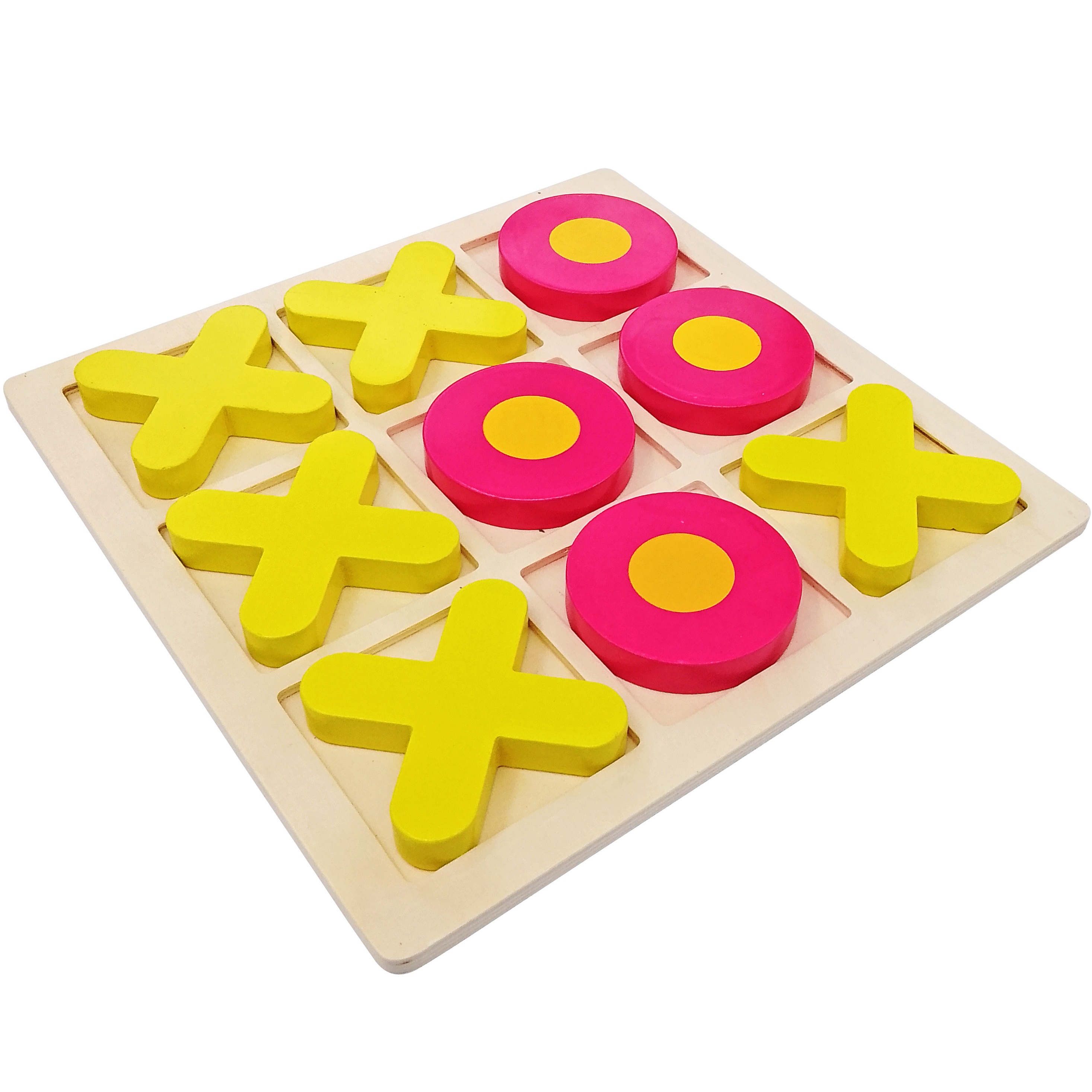 Настольная игра Анданте - фото 3