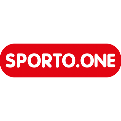 SPORTO.ONE