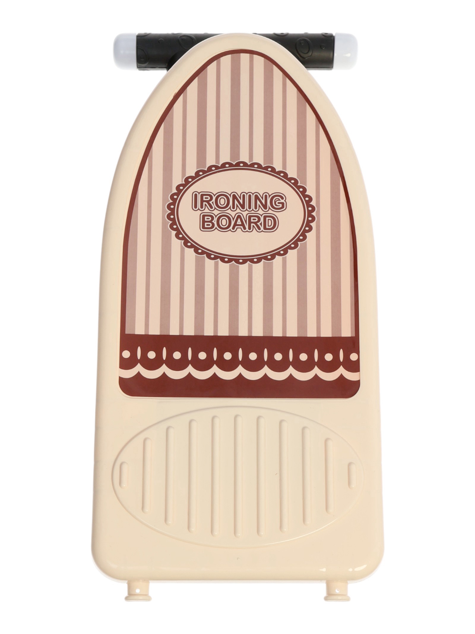 Игрушка Sima-Land утюг - фото 10