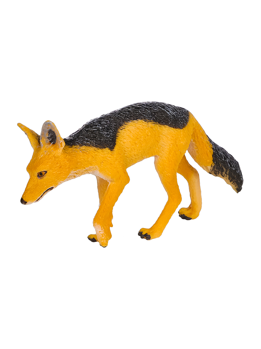 Игровой набор Masai Mara Мир диких животных - фото 10