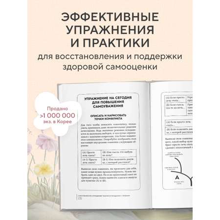 Книга БОМБОРА Твой внутренний свет