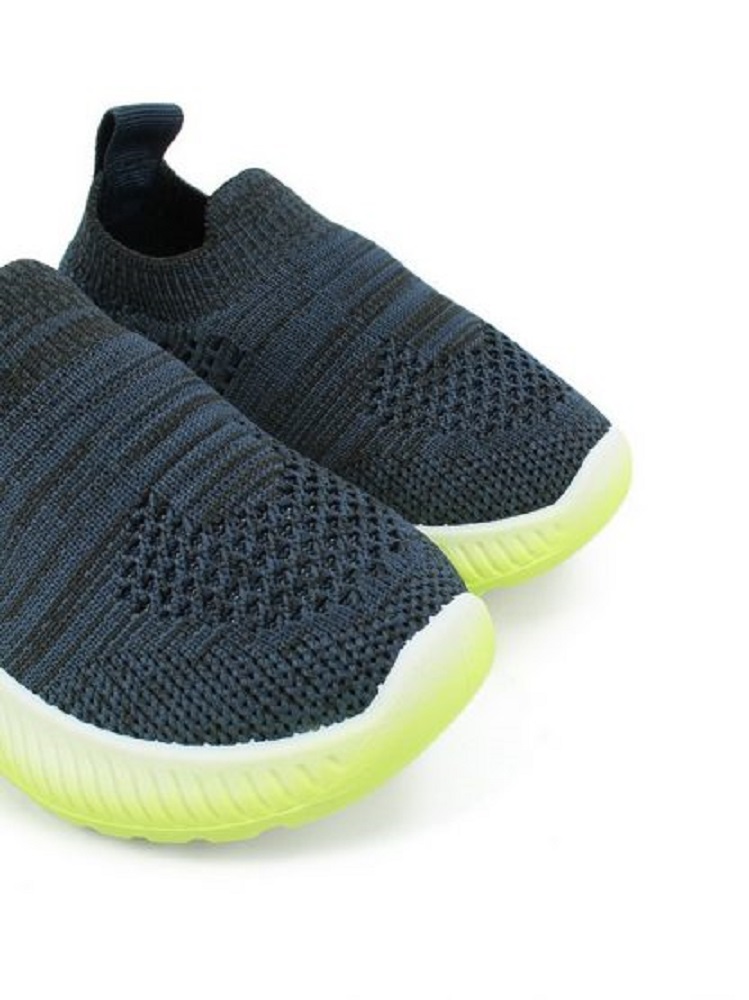 Кроссовки Antilopa AL 14110 - фото 6