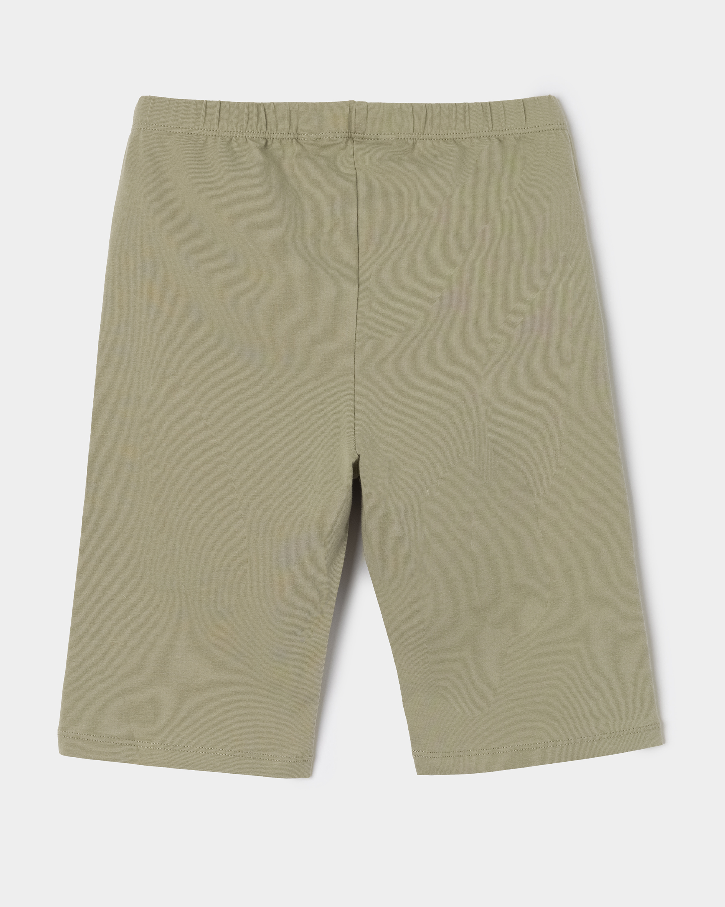 Велосипедки 2 шт Futurino S26FU3-G34SXtg-JJ24 - фото 3