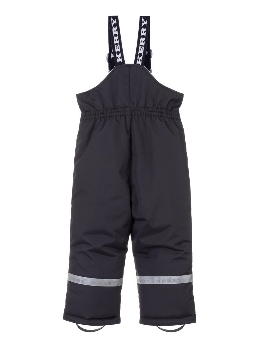 Полукомбинезон Kerry K25454/042 - фото 2