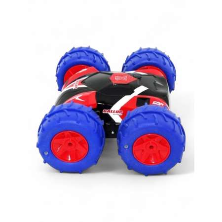 Автомобиль РУ CS Toys